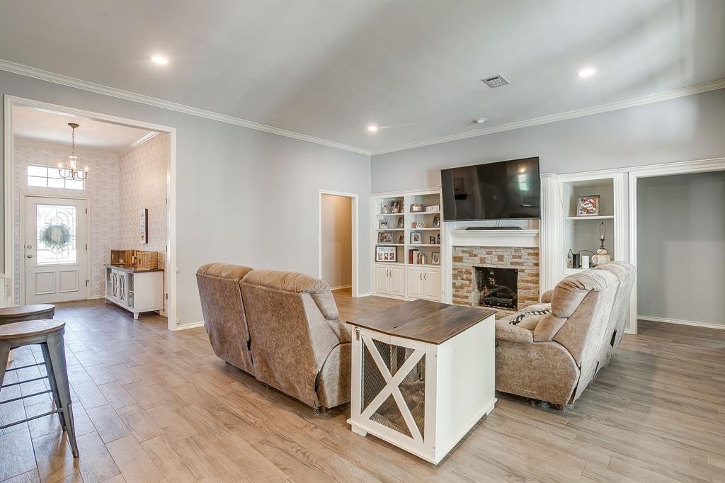 Willow Creek#3 - Residential