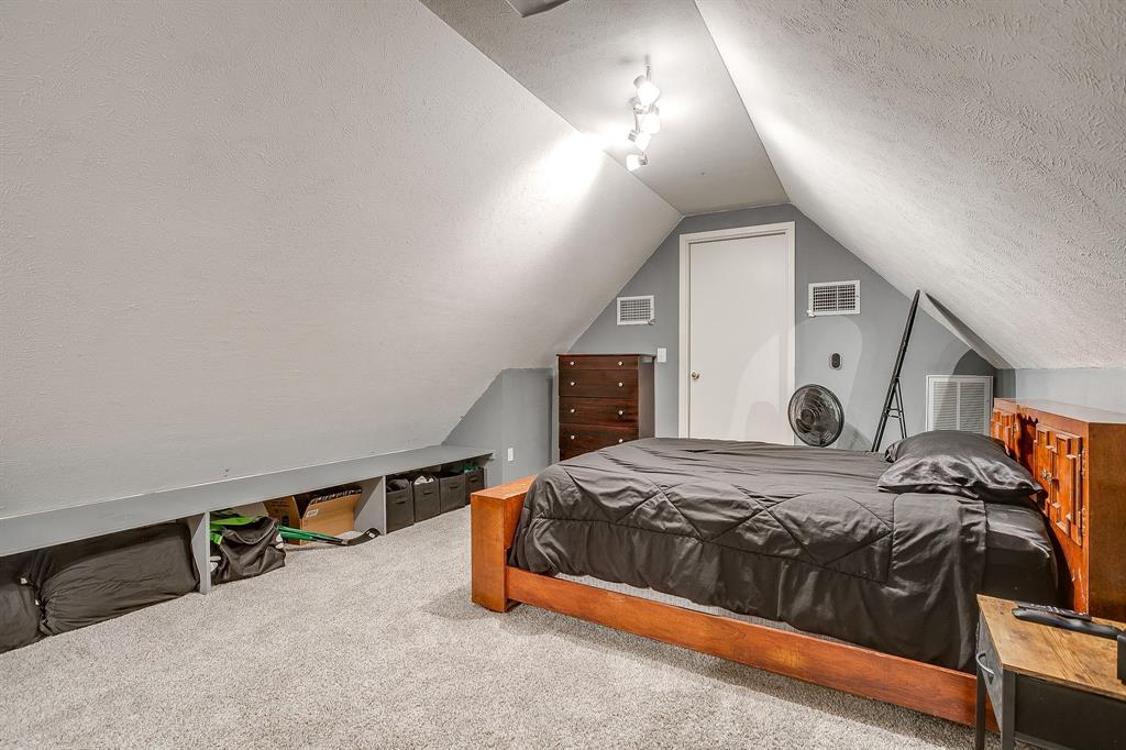 Willow Creek#3 - Residential