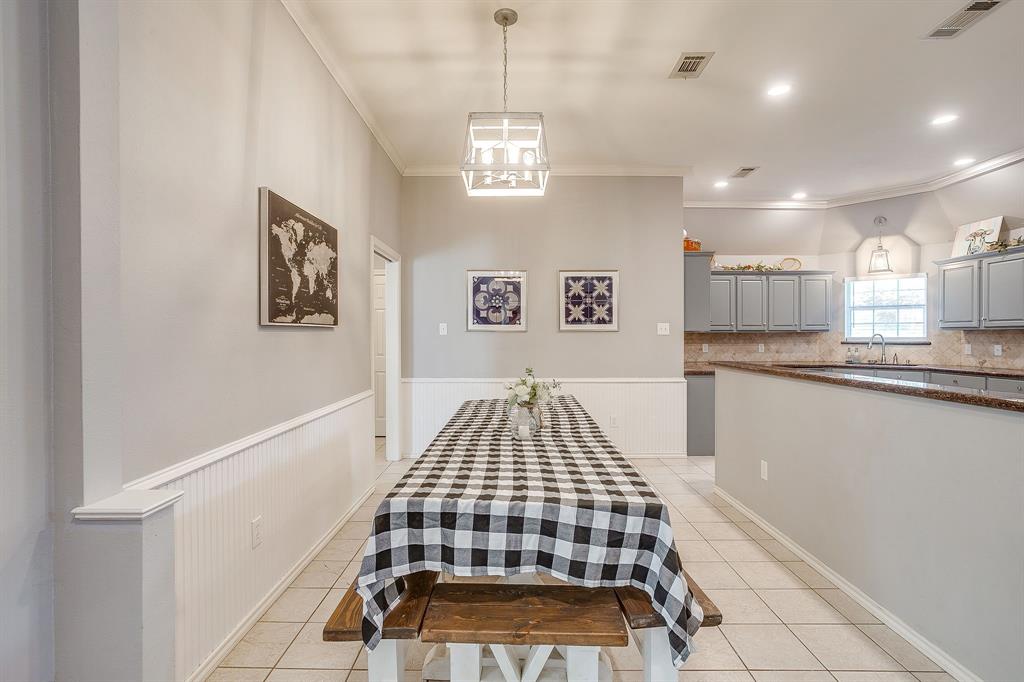 Willow Creek#3 - Residential