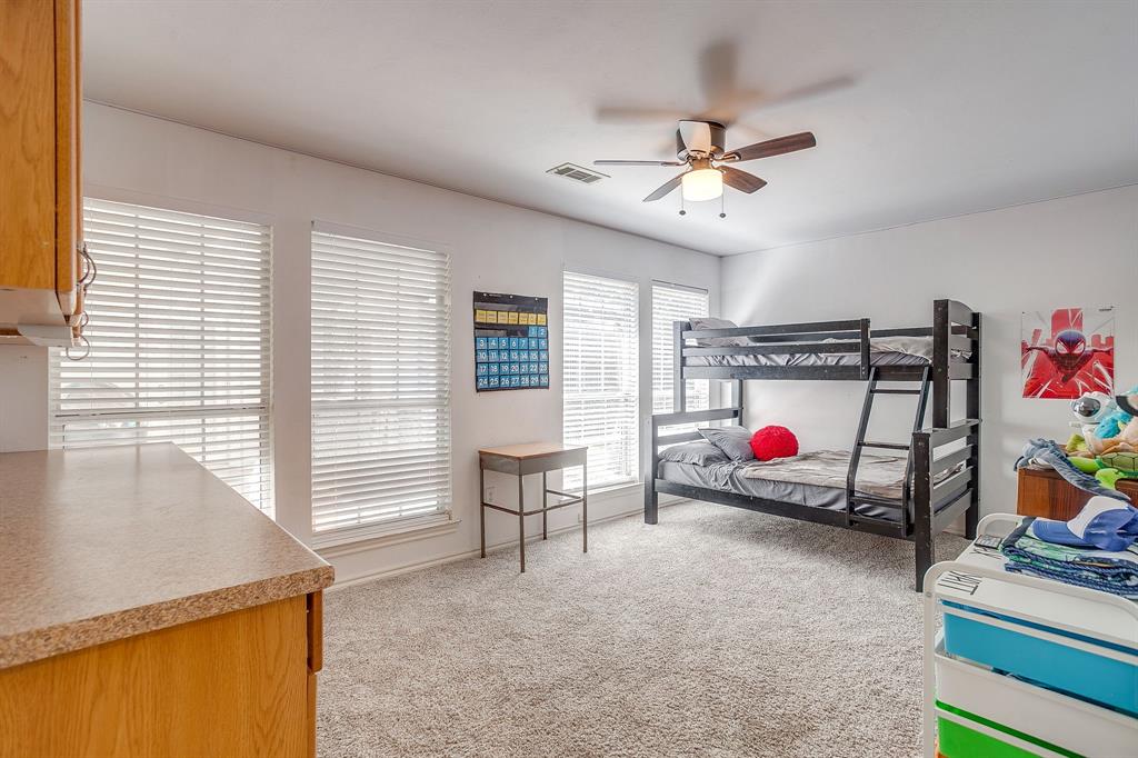 Willow Creek#3 - Residential