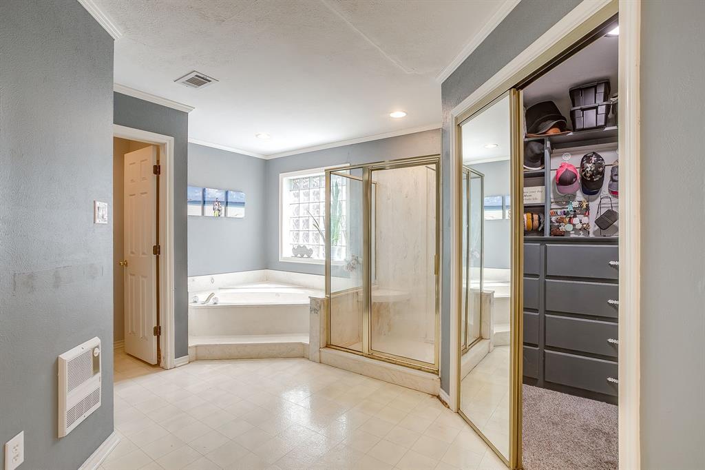 Willow Creek#3 - Residential