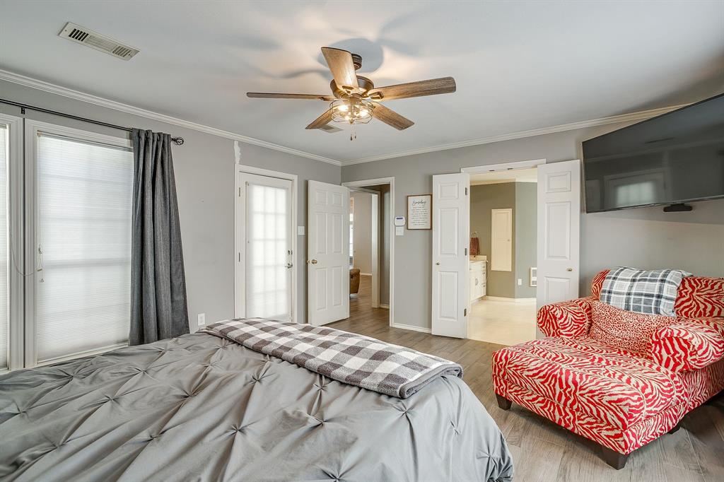 Willow Creek#3 - Residential