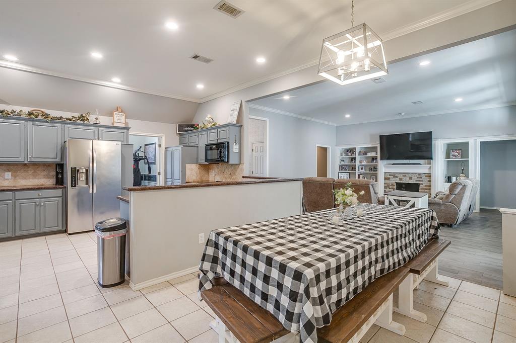 Willow Creek#3 - Residential