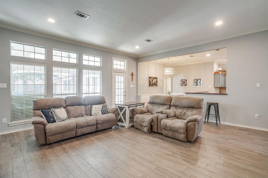 Willow Creek#3 - Residential