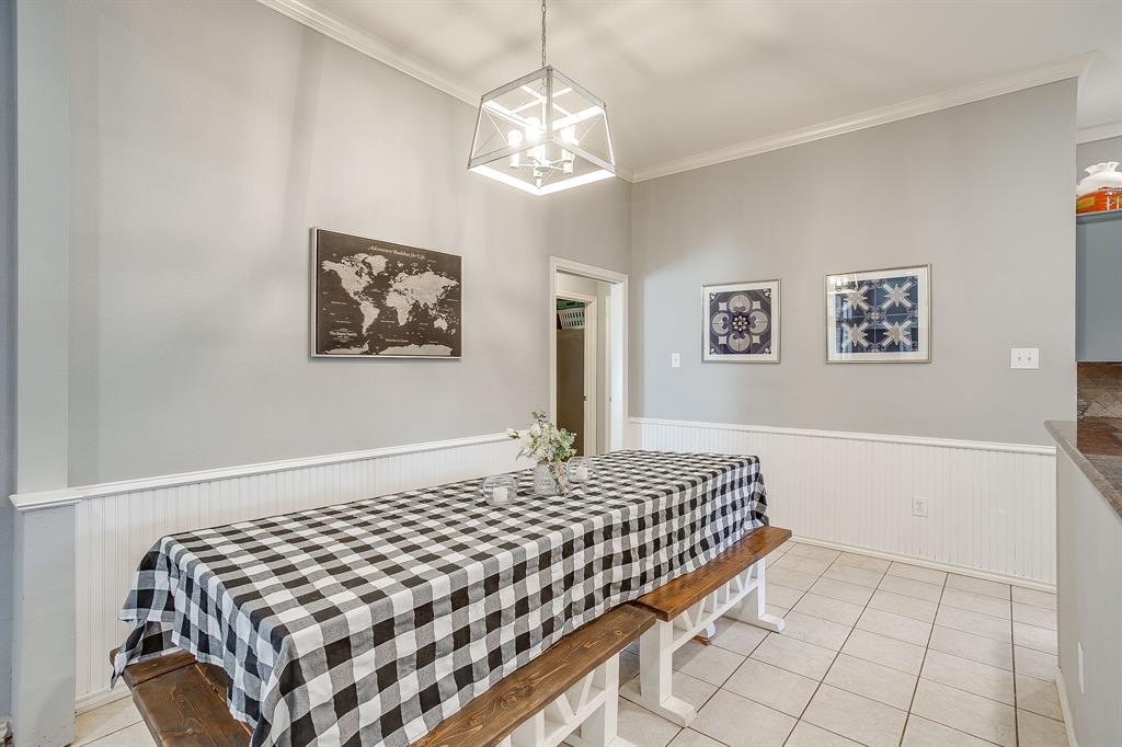 Willow Creek#3 - Residential