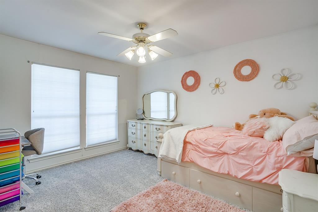 Willow Creek#3 - Residential