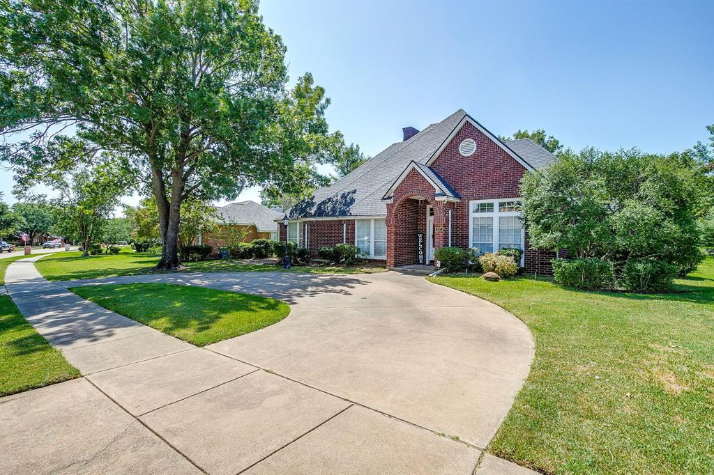 Willow Creek#3 - Residential