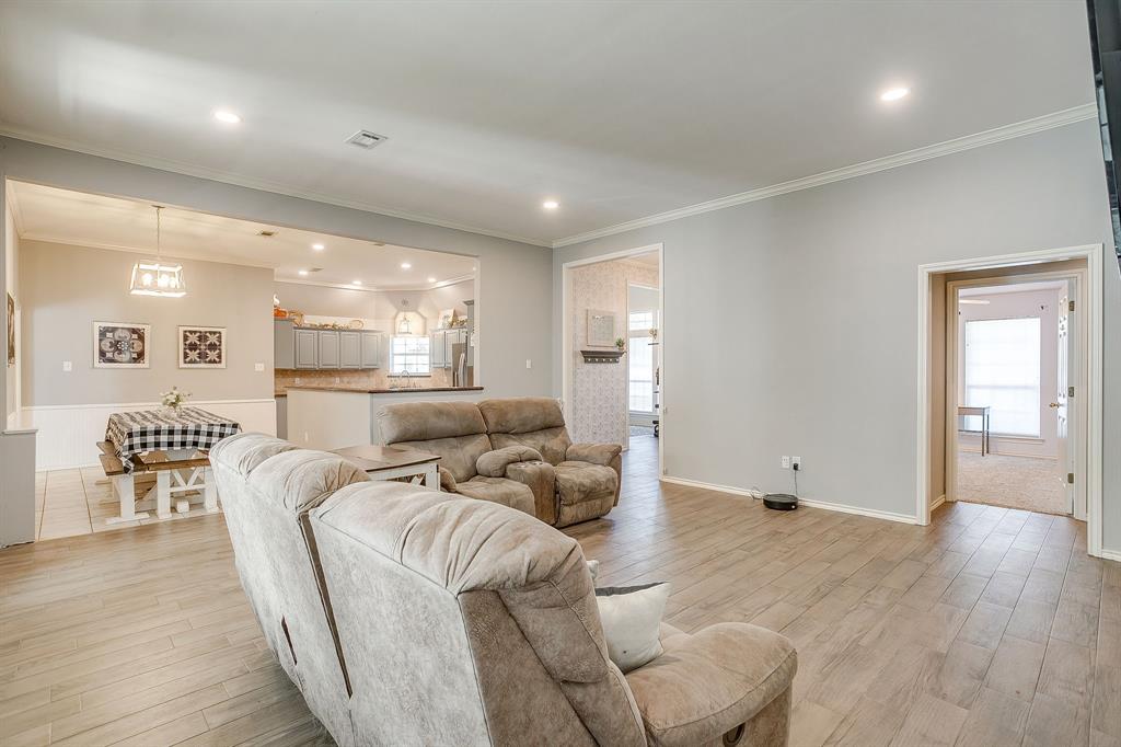 Willow Creek#3 - Residential