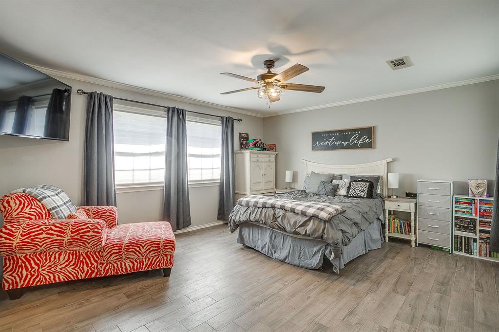 Willow Creek#3 - Residential