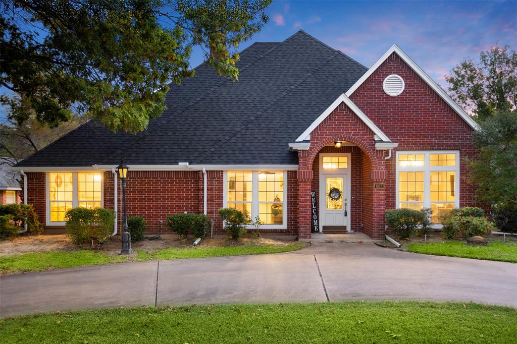 Willow Creek#3 - Residential