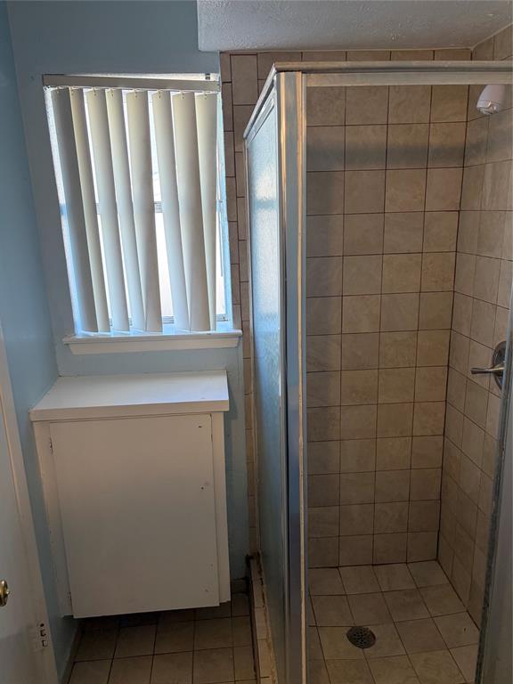 NORTHCREST PARK - Residential