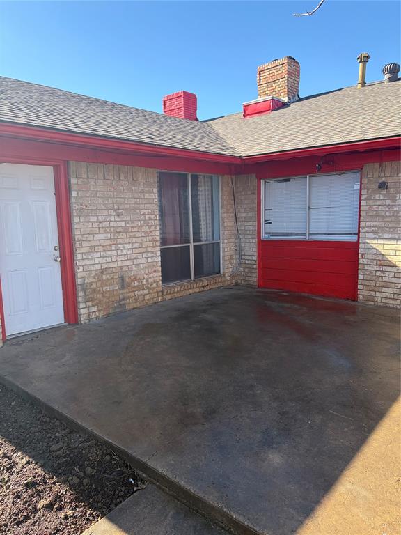 NORTHCREST PARK - Residential