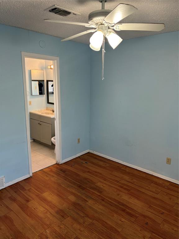 NORTHCREST PARK - Residential