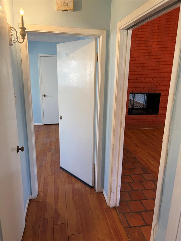 NORTHCREST PARK - Residential