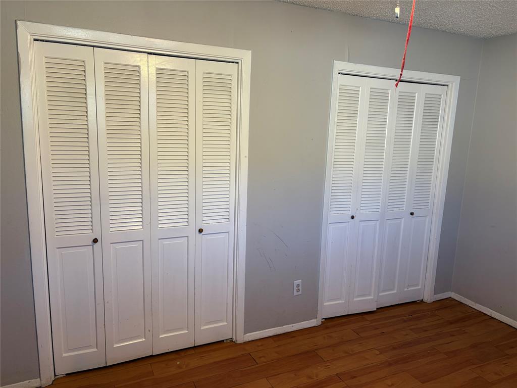 NORTHCREST PARK - Residential