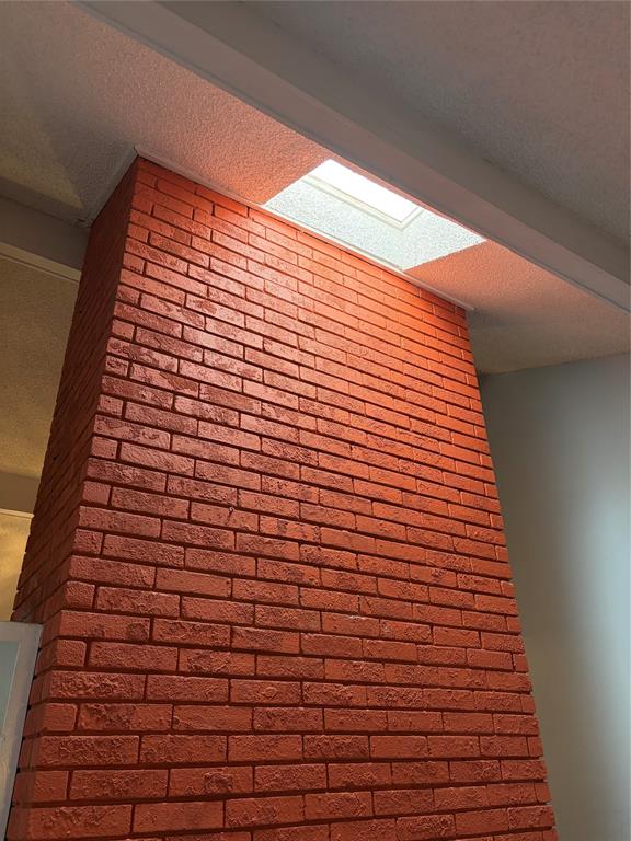 NORTHCREST PARK - Residential