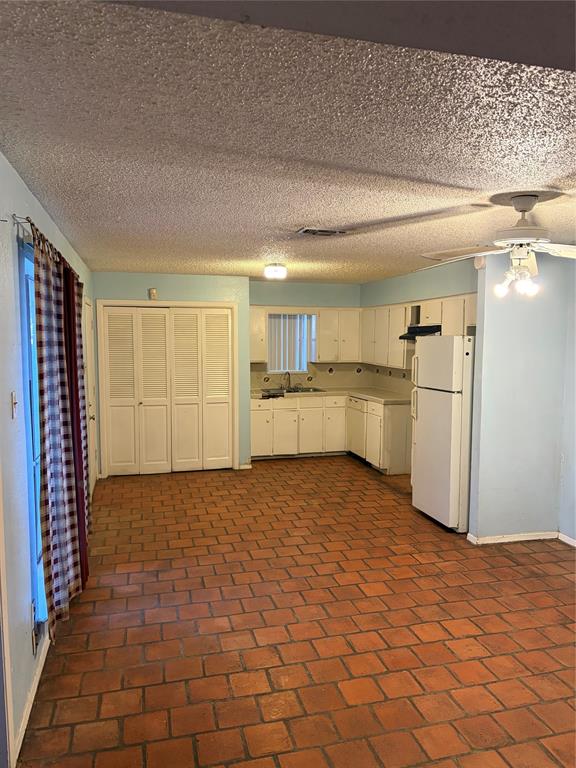 NORTHCREST PARK - Residential