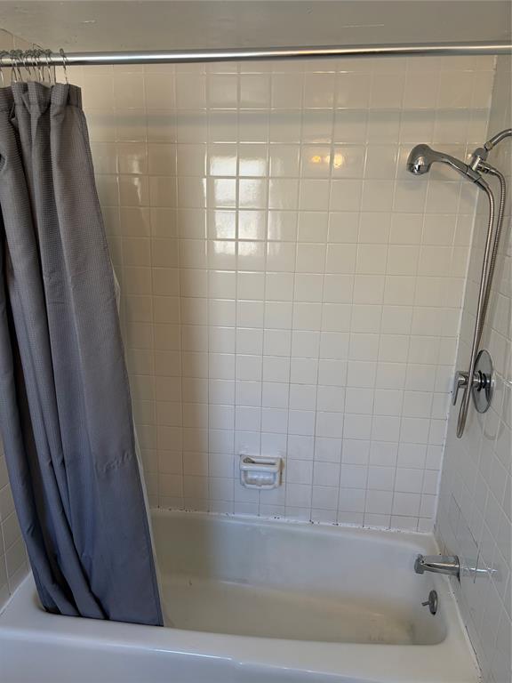 NORTHCREST PARK - Residential