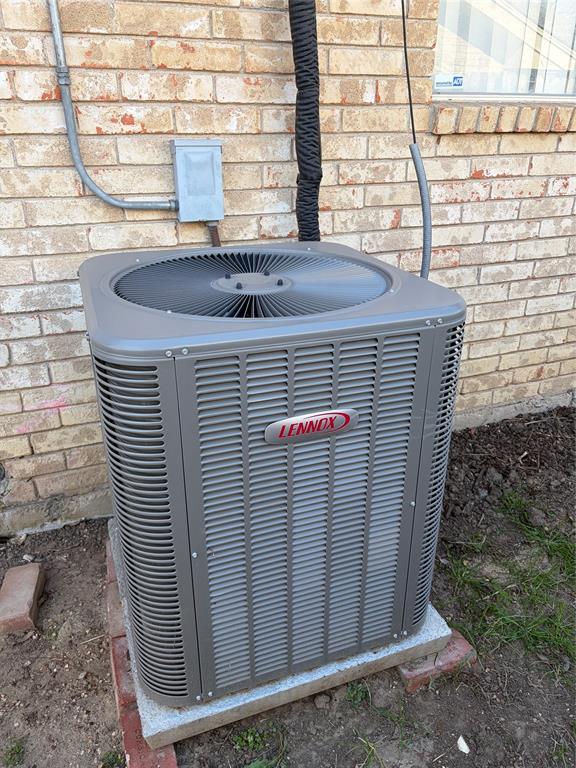 NORTHCREST PARK - Residential