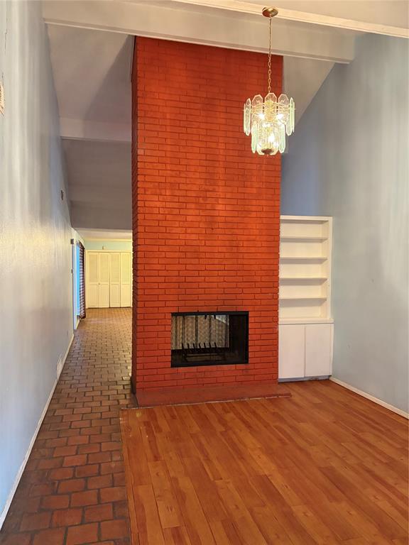 NORTHCREST PARK - Residential