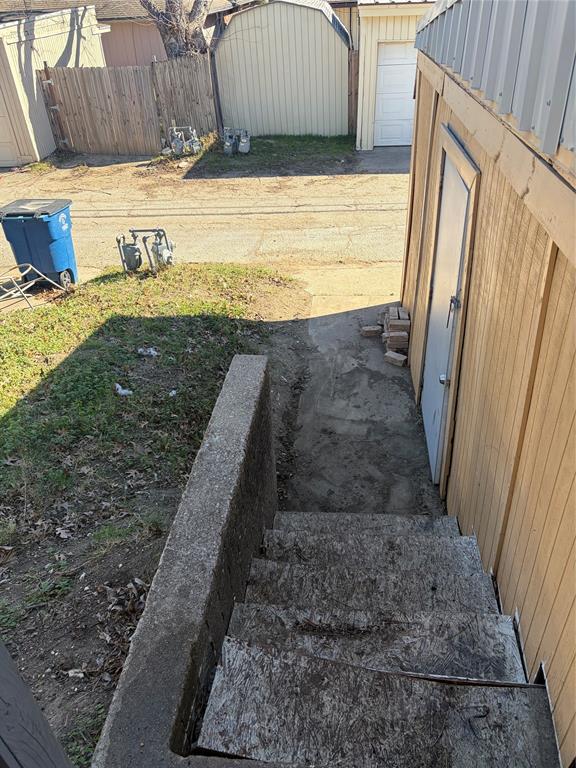 NORTHCREST PARK - Residential