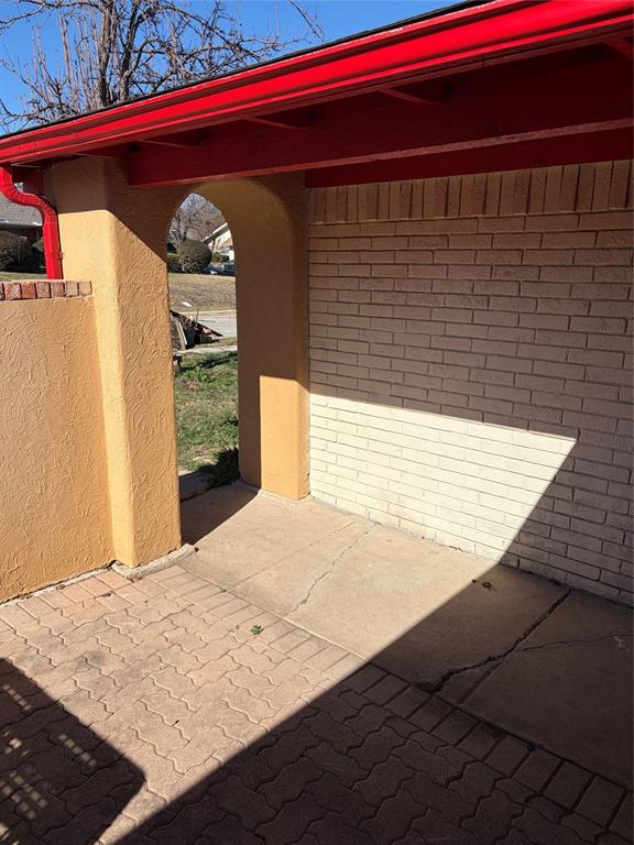 NORTHCREST PARK - Residential