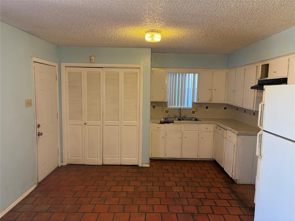 NORTHCREST PARK - Residential