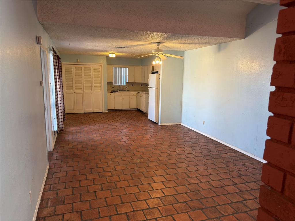 NORTHCREST PARK - Residential