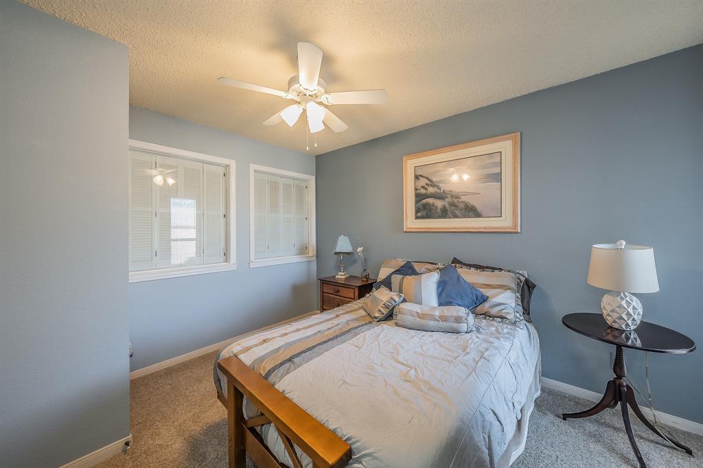 The Cloisters - Residential