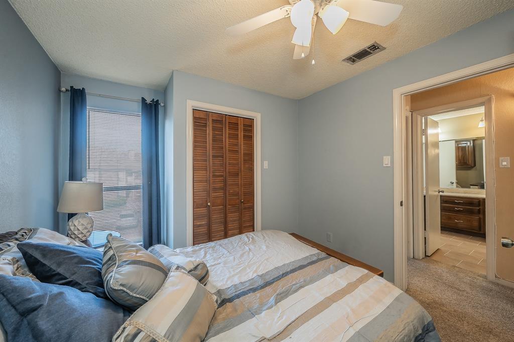 The Cloisters - Residential