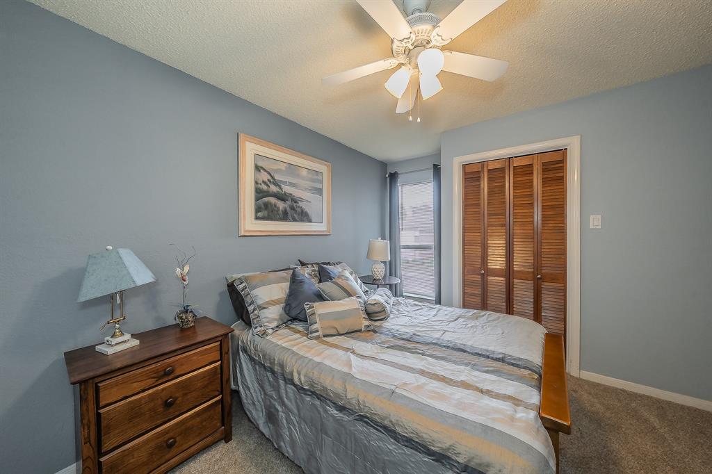 The Cloisters - Residential