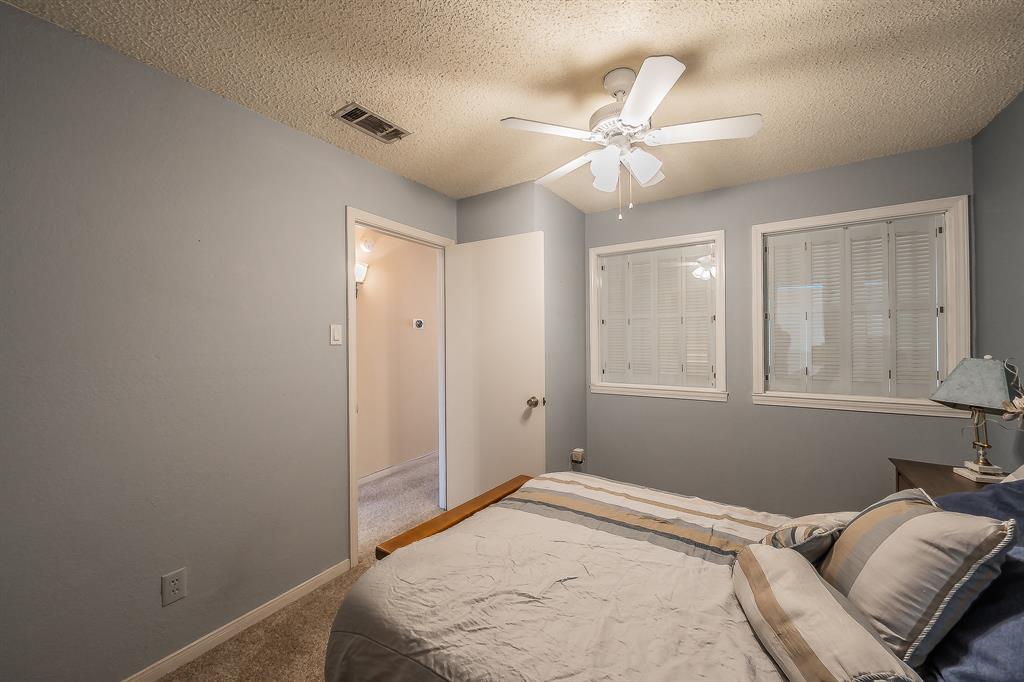 The Cloisters - Residential