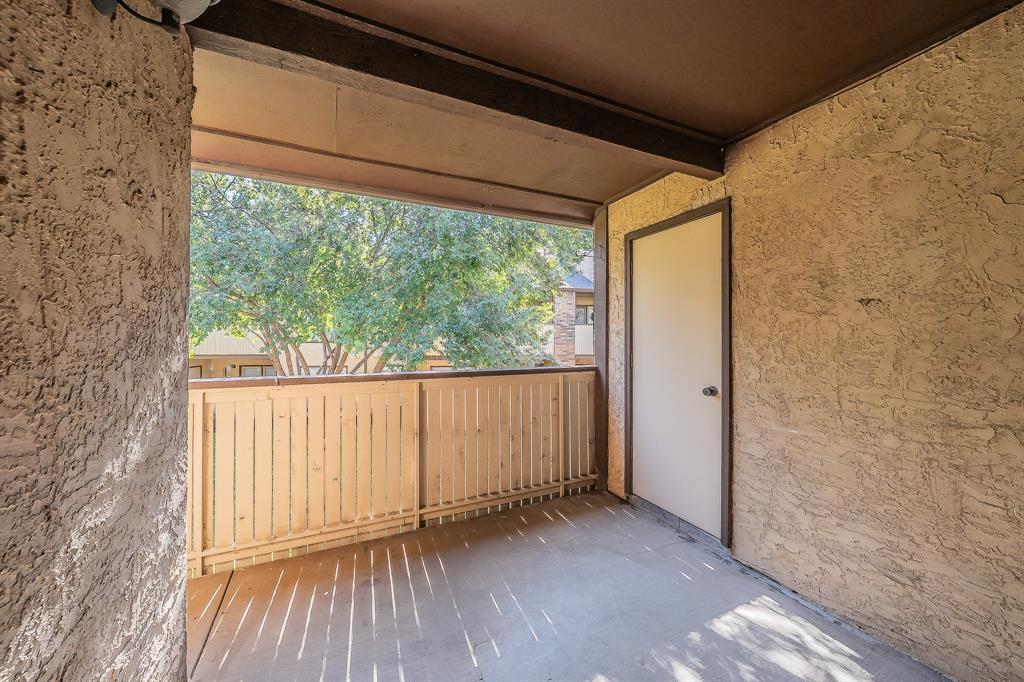 The Cloisters - Residential