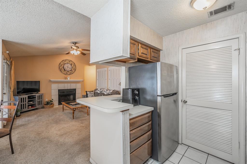 The Cloisters - Residential