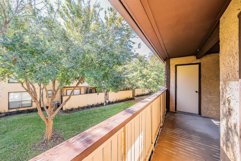 The Cloisters - Residential