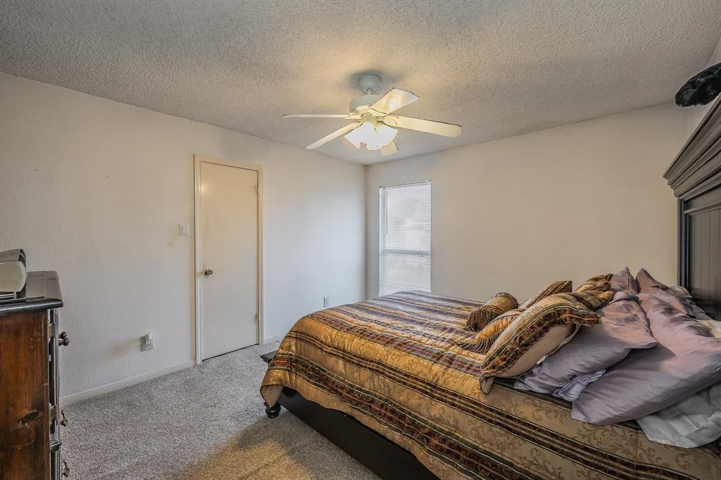 The Cloisters - Residential