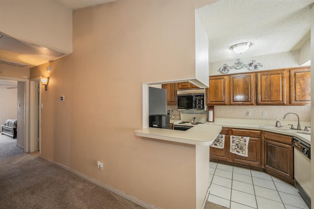 The Cloisters - Residential