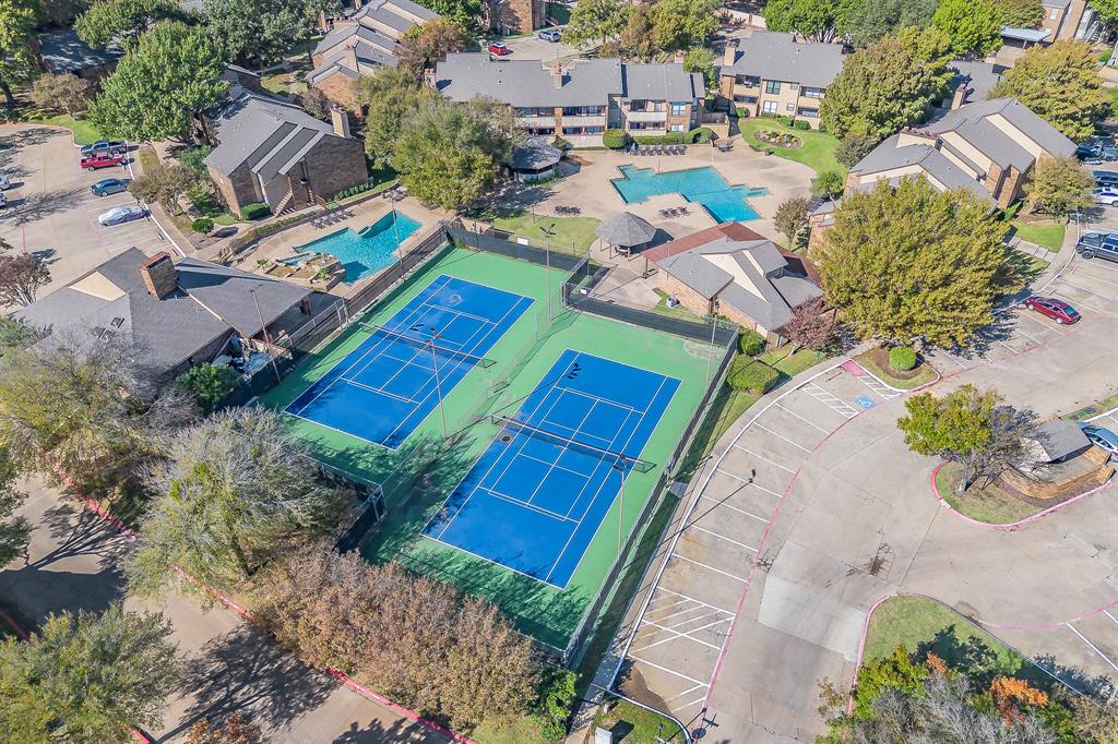 1300 Memory Lane 5221