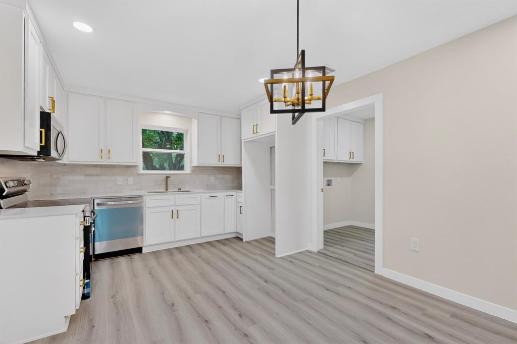 Ennis-Dvv - Residential