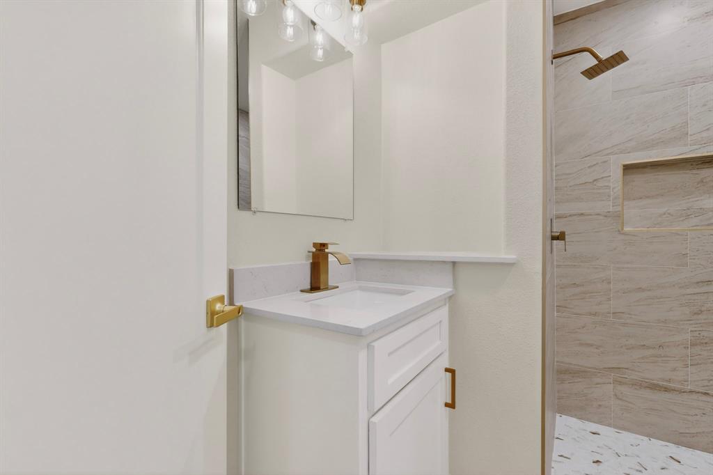 Ennis-Dvv - Residential