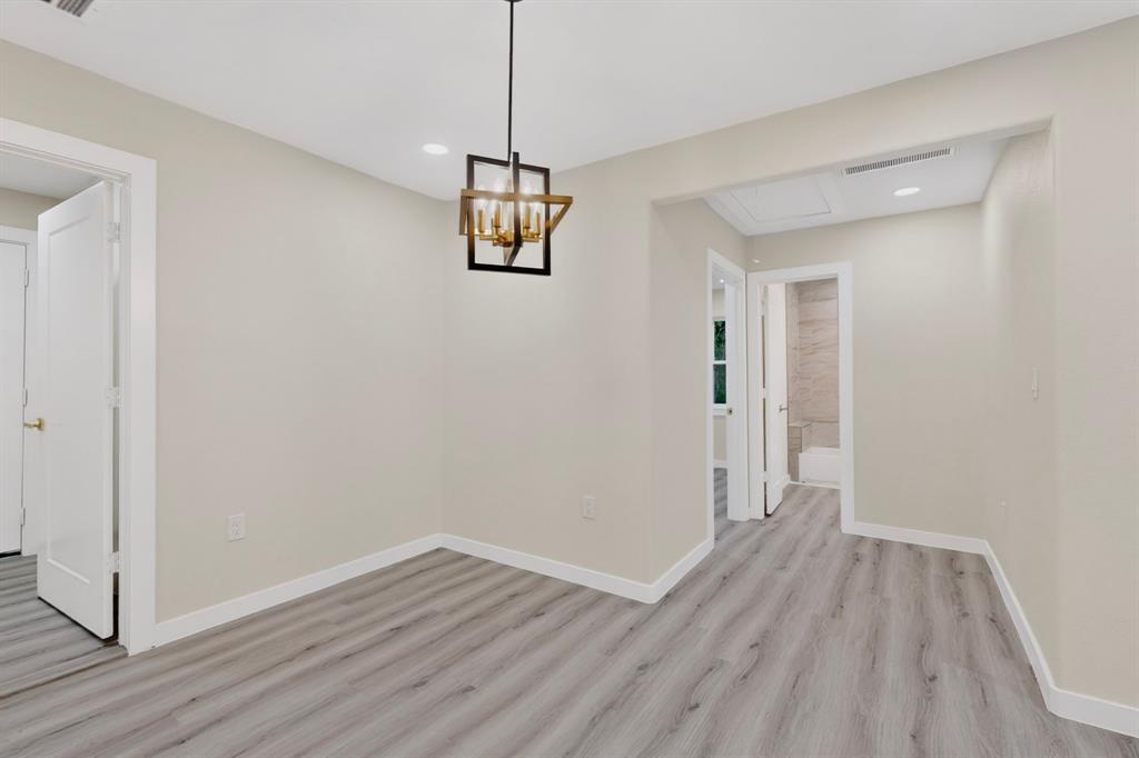 Ennis-Dvv - Residential