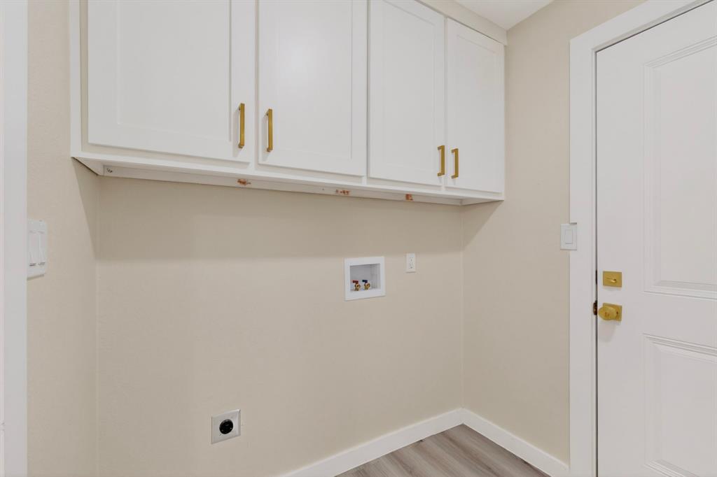 Ennis-Dvv - Residential