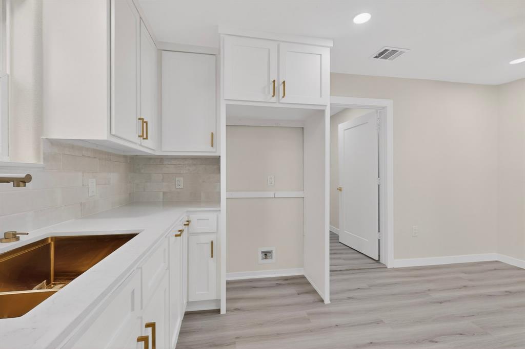Ennis-Dvv - Residential