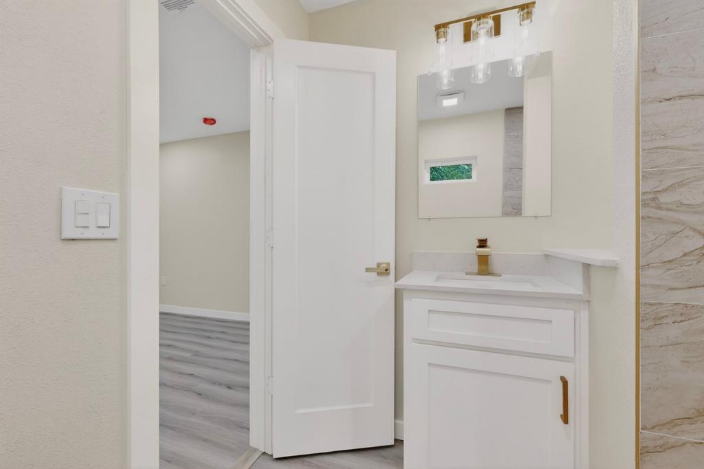 Ennis-Dvv - Residential