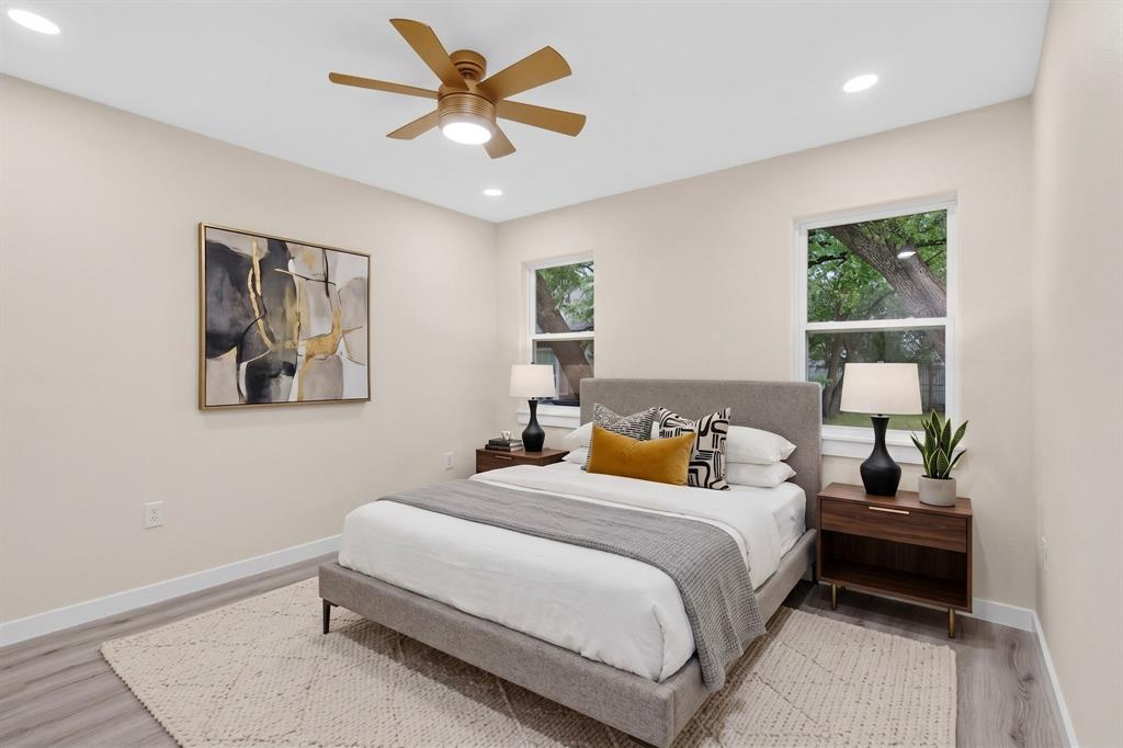 Ennis-Dvv - Residential