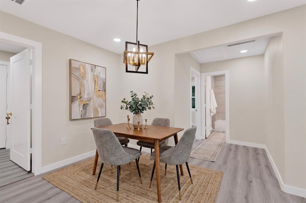 Ennis-Dvv - Residential