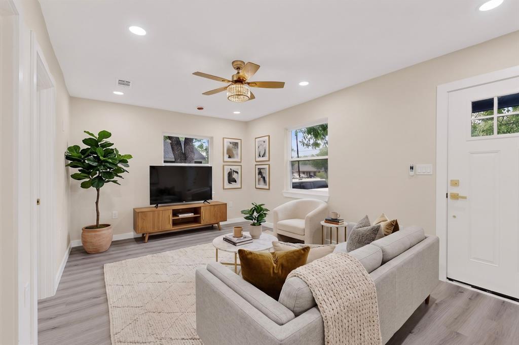 Ennis-Dvv - Residential