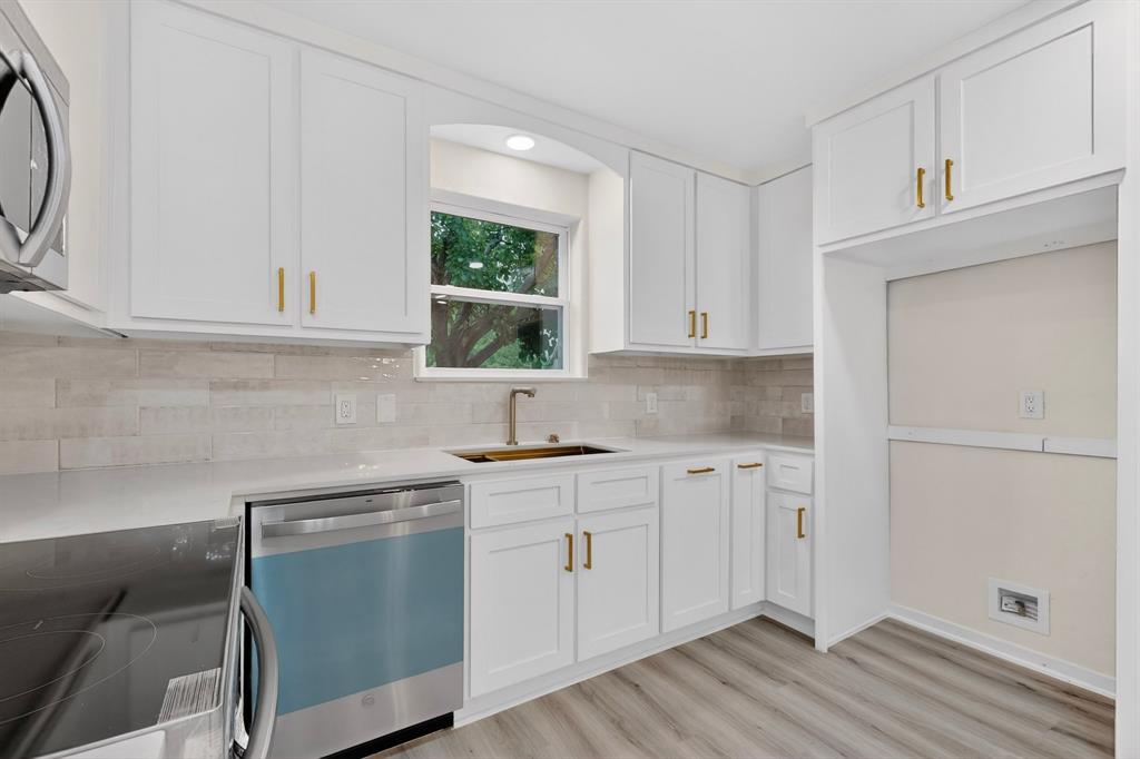 Ennis-Dvv - Residential