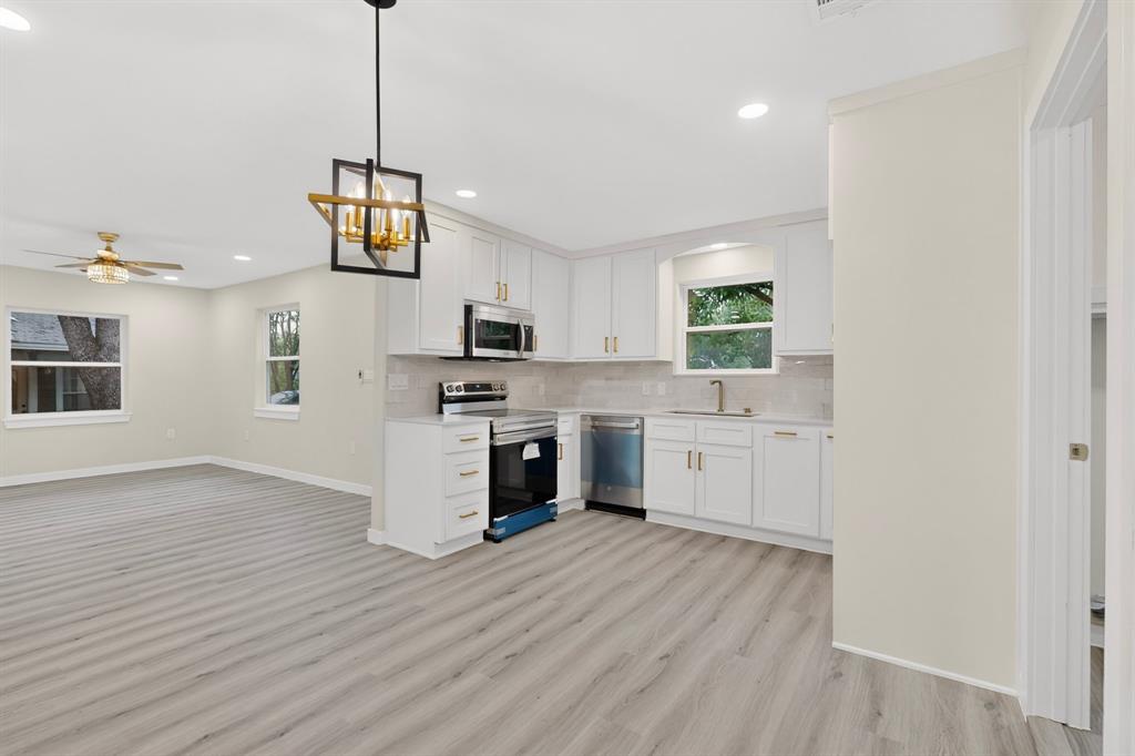 Ennis-Dvv - Residential