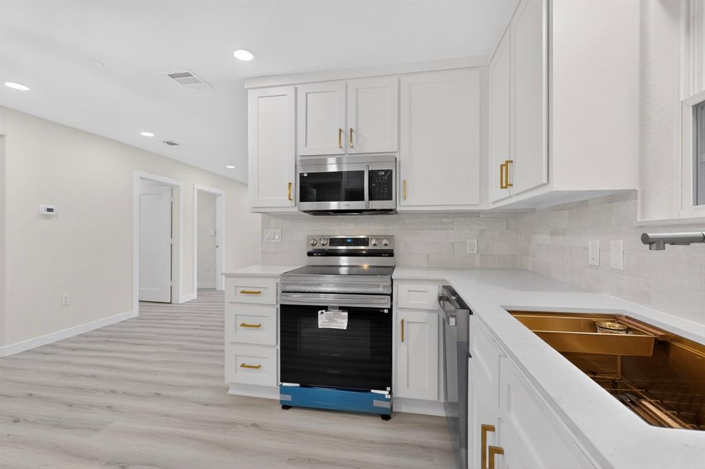 Ennis-Dvv - Residential